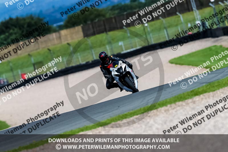 PJ Motorsport 2019;donington no limits trackday;donington park photographs;donington trackday photographs;no limits trackdays;peter wileman photography;trackday digital images;trackday photos